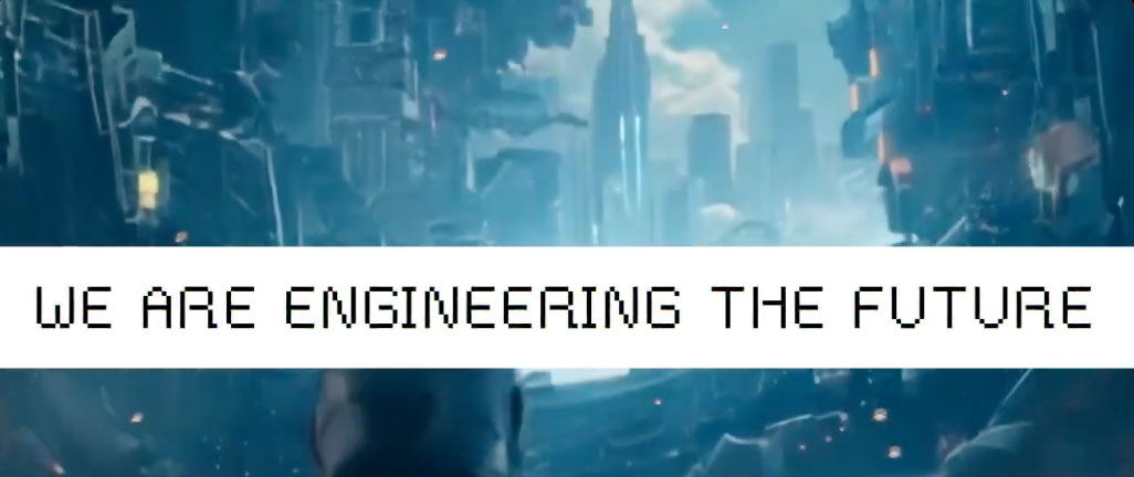 Coinbase x402 Hackathon - 3rd Place Winner