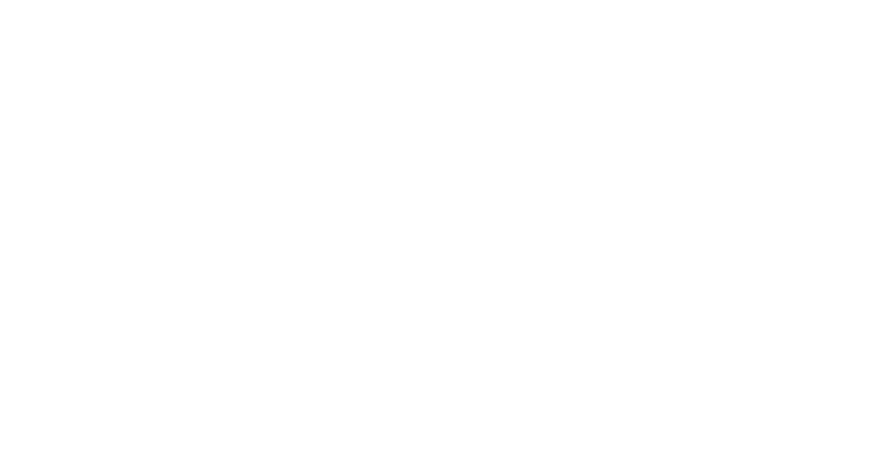 Opus Genesis